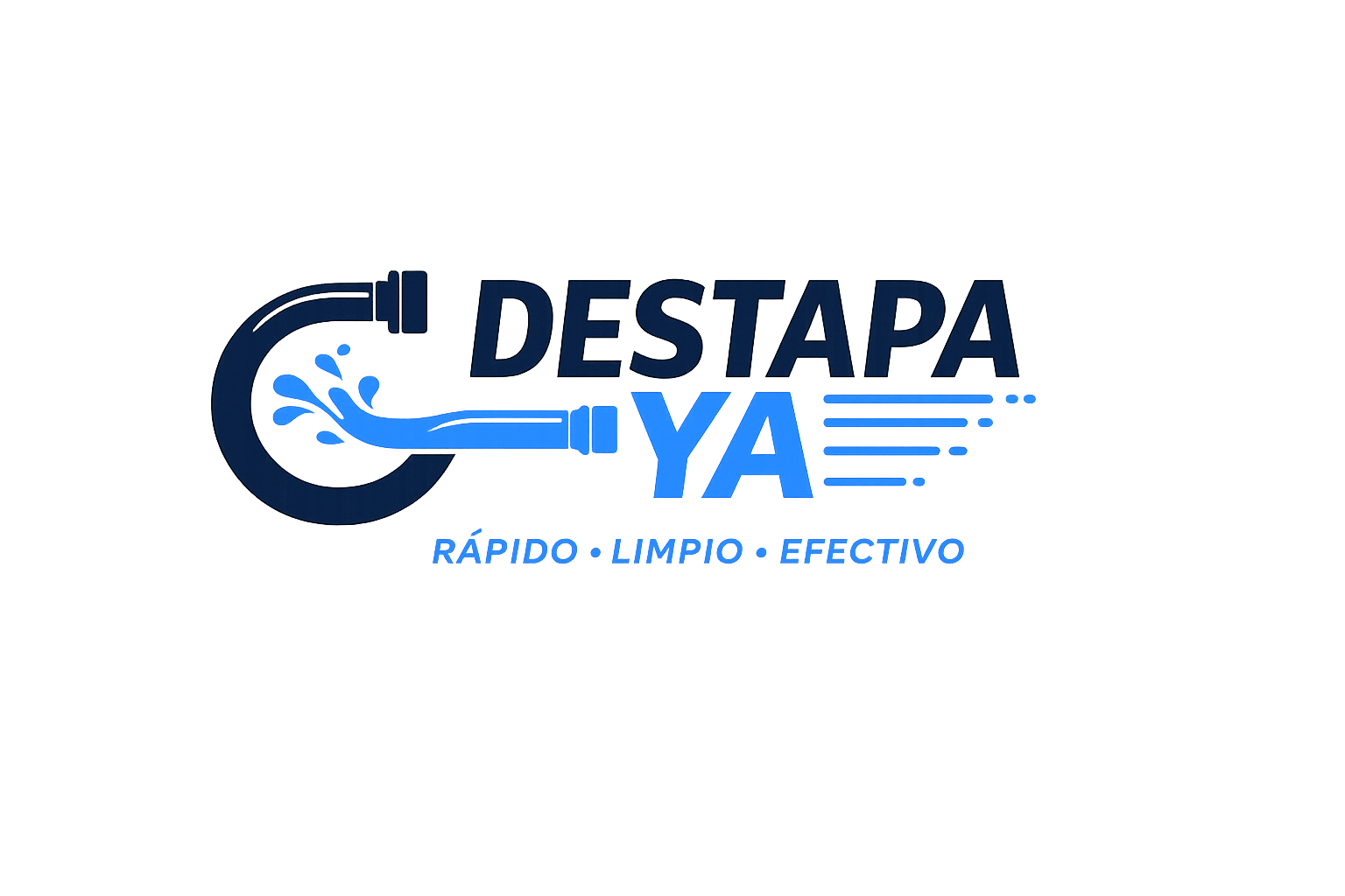 DESTAPA YA